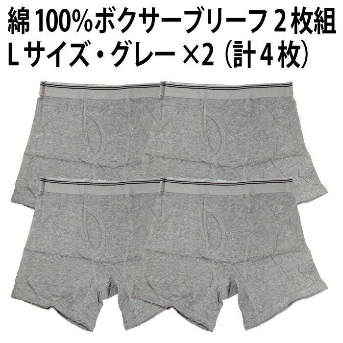 100 ܥ ֥꡼ 2ȡʥ졼L2åȡˡʷ4˹ ý ù  »     ȩ ...
