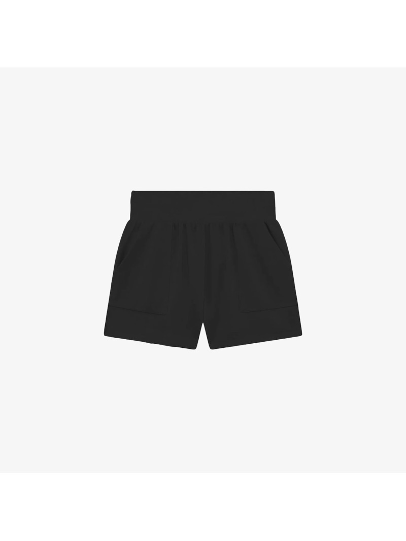 repetto (レペット) ショートパンツ SHORT 楽天市場】レペット ショートパンツの通販
