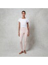 ySALE^10%OFFzRib Leggings Repetto ybg ܁EMtgȆ ̑yRBA_Ezyz[Rakuten Fashion]