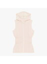 【SALE/10%OFF】Sleeveless jacket Repetto レペット 福袋・ギフト・その他 その他 ピンク【RBA_E】【送料無料】[Raku...