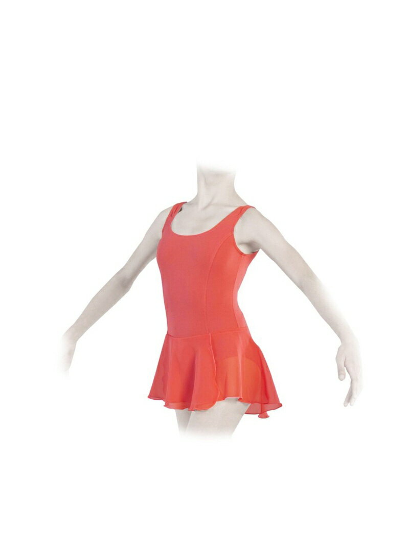 【SALE／30%OFF】Large straps tunic Repetto レペット 福袋・ギフト・その他 その他 ブルー グリーン ピンク ホワイト【RBA_E】【送料無料】[Rakuten Fashion]のサムネイル