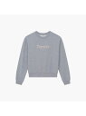 【SALE/15%OFF】Repetto Sweat Repetto レペット 福袋・ギフト・その他 その他 グレー【RBA_E】【送料無料】[Rakuten ...