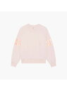 【SALE/15%OFF】Satin Sweat Repetto レペット 福袋・ギフト・その他 その他 ピンク【RBA_E】【送料無料】[Rakuten Fa...