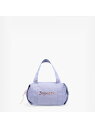 【SALE/30%OFF】Duffle bag size S Repetto レペット バッグ その他のバッグ ブルー【RBA_E】【送料無料】[Rakuten...