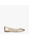 Cendrillon Ballerinas【New Size】 Repetto レペット シューズ・靴 バレエシューズ【送料無料】[Rakuten Fashio...