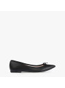 Brigitte Ballerinas Repetto レペット シューズ・靴 バレエシューズ ブラック