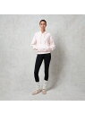 Tulle hooded sweatshirt Repetto レペット 福袋・ギフト・その他 その他【送料無料】[Rakuten Fashion]