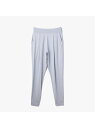 【SALE/10%OFF】Harem pants Repetto レペット 福袋・ギフト・その他 その他 グレー【RBA_E】【送料無料】[Rakuten Fa...