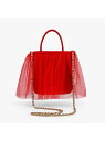 Petit sac Tutu Repetto レペット バッグ その他のバッグ【送料無料】[Rakuten Fashion]