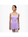 Large straps tunic Repetto レペット インナー・ルームウェア その他のインナー・ルームウェア ブルー【送料無料】[Rakuten Fa...