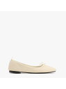 【SALE/40%OFF】Garance gomme Ballerinas【New Size】 Repetto レペット シューズ・靴 バレエシューズ【RBA_...