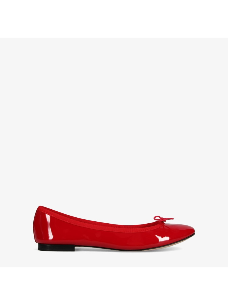 repetto（レペット）『CendrillonBallerinas』