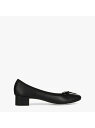 【SALE/10%OFF】Camille Ballerinas【New Size】 Repetto レペット シューズ・靴 バレエシューズ ブラック ホワイト【...