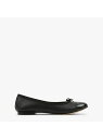 【SALE/10%OFF】Flora Ballerina【New Size】 Repetto レペット シューズ・靴 バレエシューズ ブラック【RBA_E】【送...