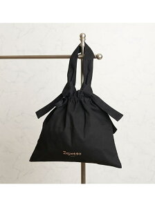 SALE10%OFFRondo tote bag with knotsbrWEB Repetto ڥå Хå ¾ΥХå ֥åRBA_E̵ۡ[Rakuten Fashion]