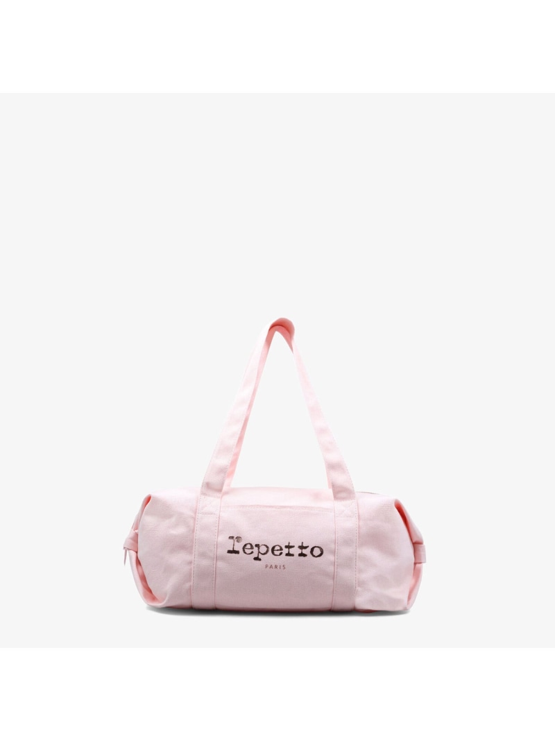 楽天Repetto（レペット）Glide Bag Repetto レペット バッグ その他のバッグ【送料無料】[Rakuten Fashion]