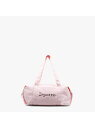 Glide Bag Repetto レペット バッグ その他のバッグ