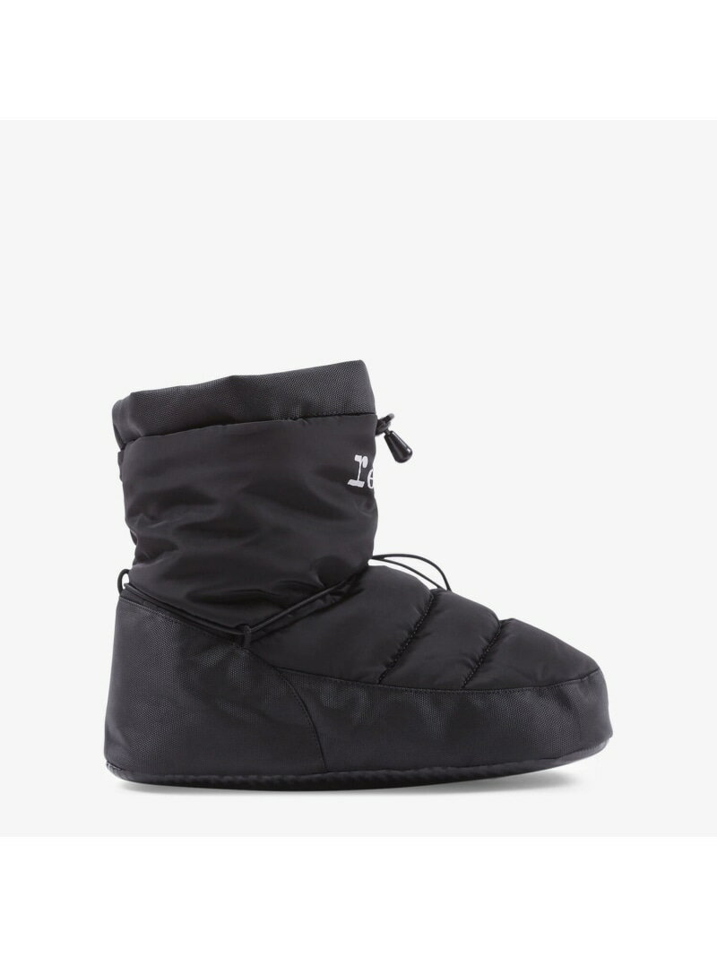 【SALE／20%OFF】Warm up boots Repetto レペット 福袋・ギフト・その他 その他 ブラック【RBA_E】【送料無料】[Rakuten Fashion]