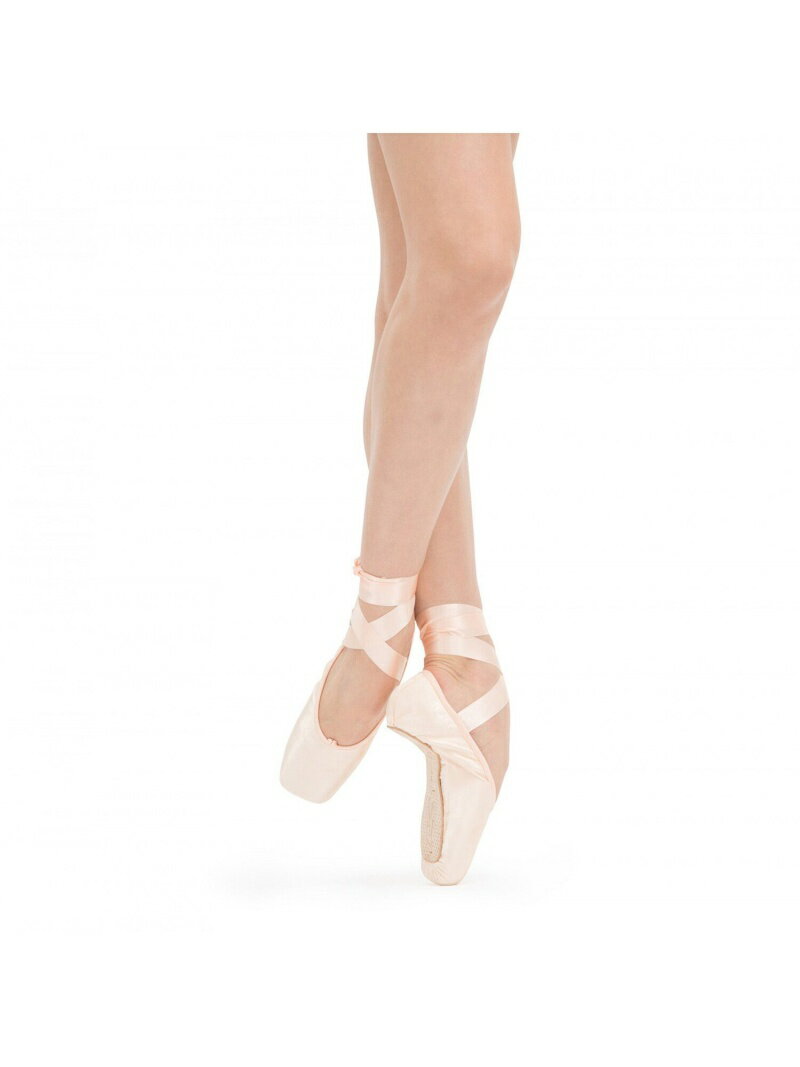 Carlotta Pointe shoes - WideBox HardSole Repetto レペット シューズ・靴 その他のシューズ・靴
