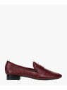Michael ローファー - ラバーソール【New Size】 Repetto レペット シューズ・靴 その他のシューズ・靴【送料無料】[Rakuten Fa...