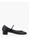 Rose メリージェーン - ラバーソール【New Size】 Repetto レペット シューズ・靴 その他のシューズ・靴【送料無料】[Rakuten Fas...