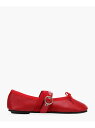 Ballet Twist メリージェーン - ラバーソール【New Size】 Repetto レペット シューズ・靴 その他のシューズ・靴【送料無料】[Rak...