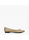 Cendrillon gomme Ballerinas Repetto レペット シューズ・靴 バレエシューズ