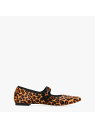 【SALE/40%OFF】Babies Georgia【New Size】br『WEB限定』 Repetto レペット シューズ・靴 バレエシューズ【RBA_E...
