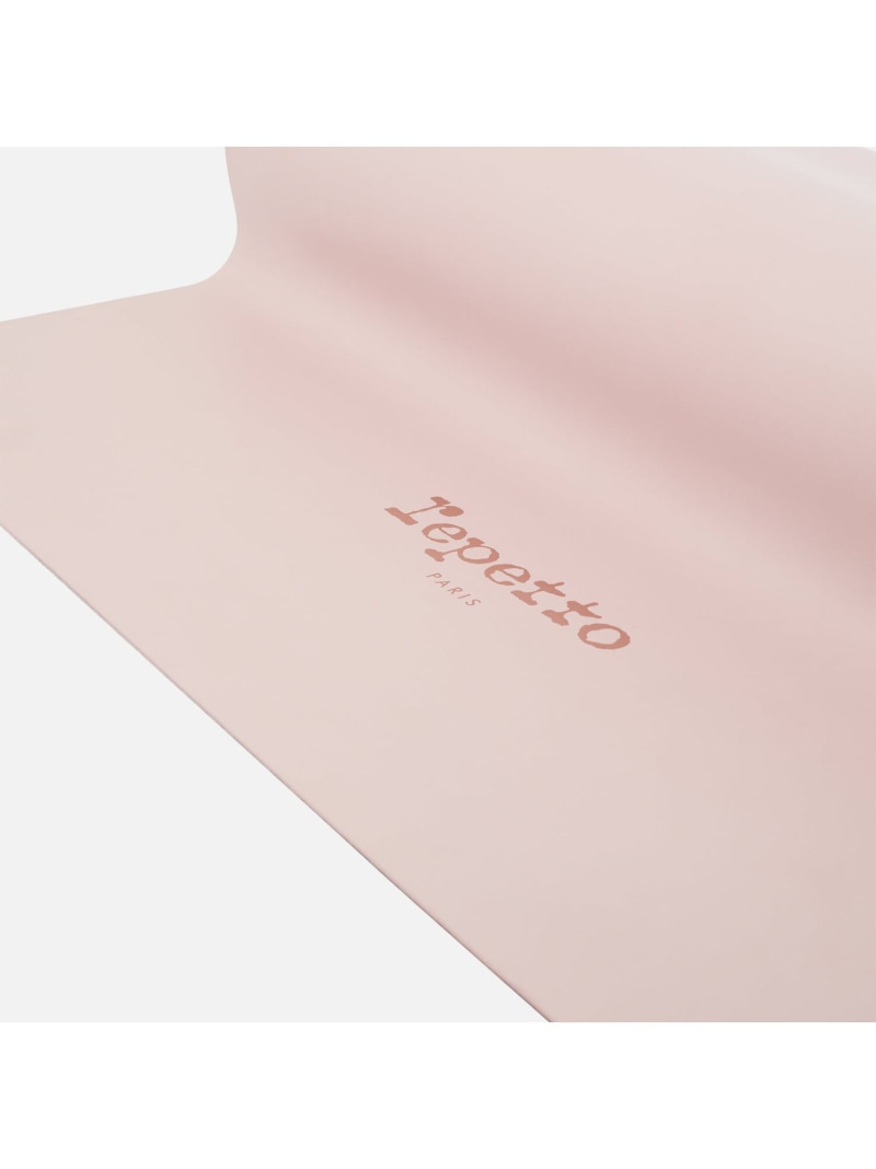 【SALE／20%OFF】Studio mat Repetto レペット 福袋・ギフト・その他 その他 ブラック【RBA_E】【送料無料】[Rakuten Fashion]