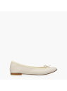 【SALE/10%OFF】Cendrillon Ballerinas【New Size】 Repetto レペット シューズ・靴 バレエシューズ【RBA_E】【...