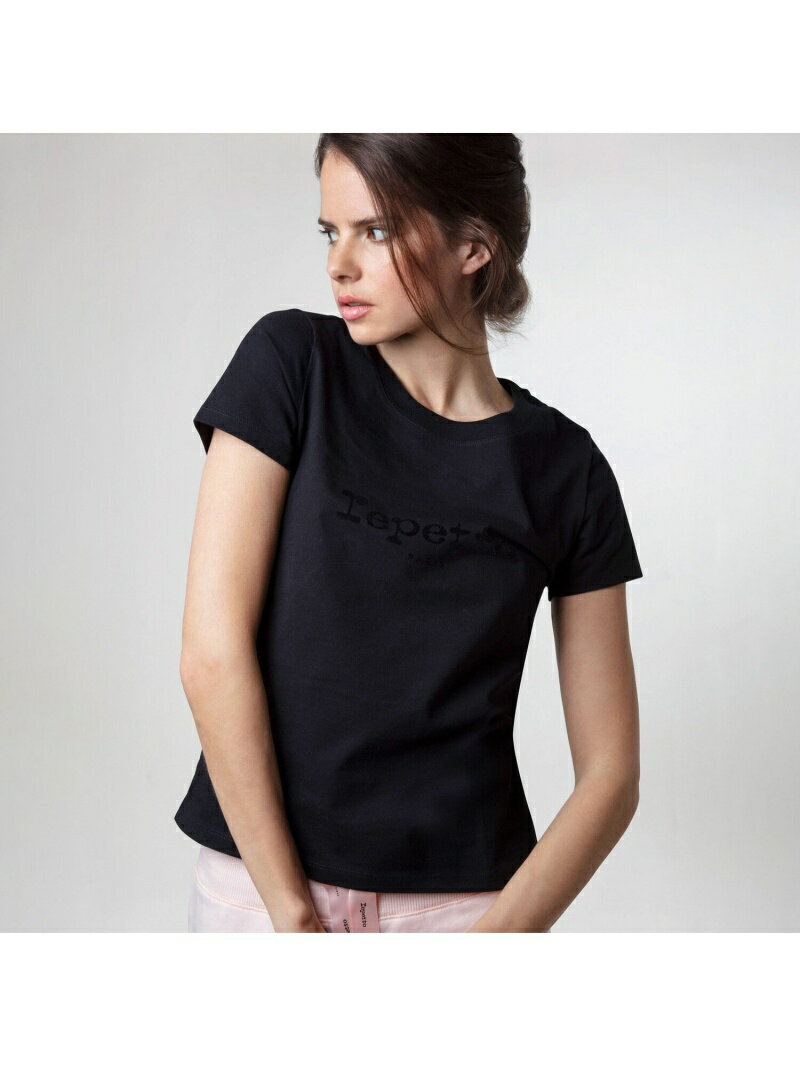 楽天市場】レペット Tシャツの通販 楽天市場】レペット Tシャツの通販