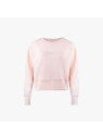 【SALE/10%OFF】Fleece Sweatshirt Repetto レペット 福袋・ギフト・その他 その他【RBA_E】【送料無料】[Rakuten ...