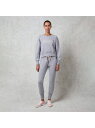 Fleece joggers Repetto レペット 福袋・ギフト・その他 その他【送料無料】[Rakuten Fashion]