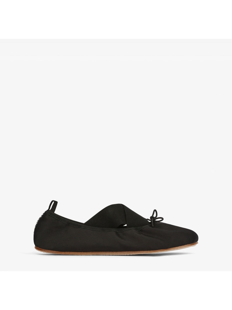 楽天市場】repetto manonの通販 楽天市場】repetto manonの通販