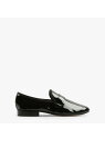Michael Loafers - Men Repetto レペット シューズ 靴 その他のシューズ 靴 ブラック【送料無料】 Rakuten Fashion