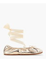 【SALE/50%OFF】Sophia バレエフラット Repetto レペット シューズ・靴 バレエシューズ【RBA_E】【送料無料】[Rakuten Fas...