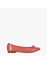 Cendrillon gomme Ballerinas Repetto レペット シューズ・靴 バレエシューズ ブルー