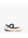 Babies Joana【New Size】 Repetto レペット シューズ・靴 バレエシューズ【送料無料】[Rakuten Fashion]