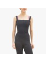 【SALE/10%OFF】Overall with large straps Repetto レペット 福袋・ギフト・その他 その他【RBA_E】【送料無料】[...