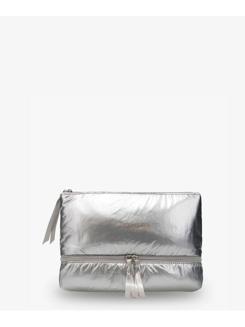 【SALE／15%OFF】Joy ダンスシューズ ポーチ Repetto レペット アクセサリー・腕時計 その他のアクセサ..