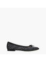 【SALE/15%OFF】Cendrillon Haute Ballerinas【New Size】 Repetto レペット シューズ・靴 バレエシューズ ブ...