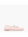 【SALE/10%OFF】Ballerines Lisbeth Repetto レペット シューズ・靴 バレエシューズ【RBA_E】【送料無料】[Rakuten...