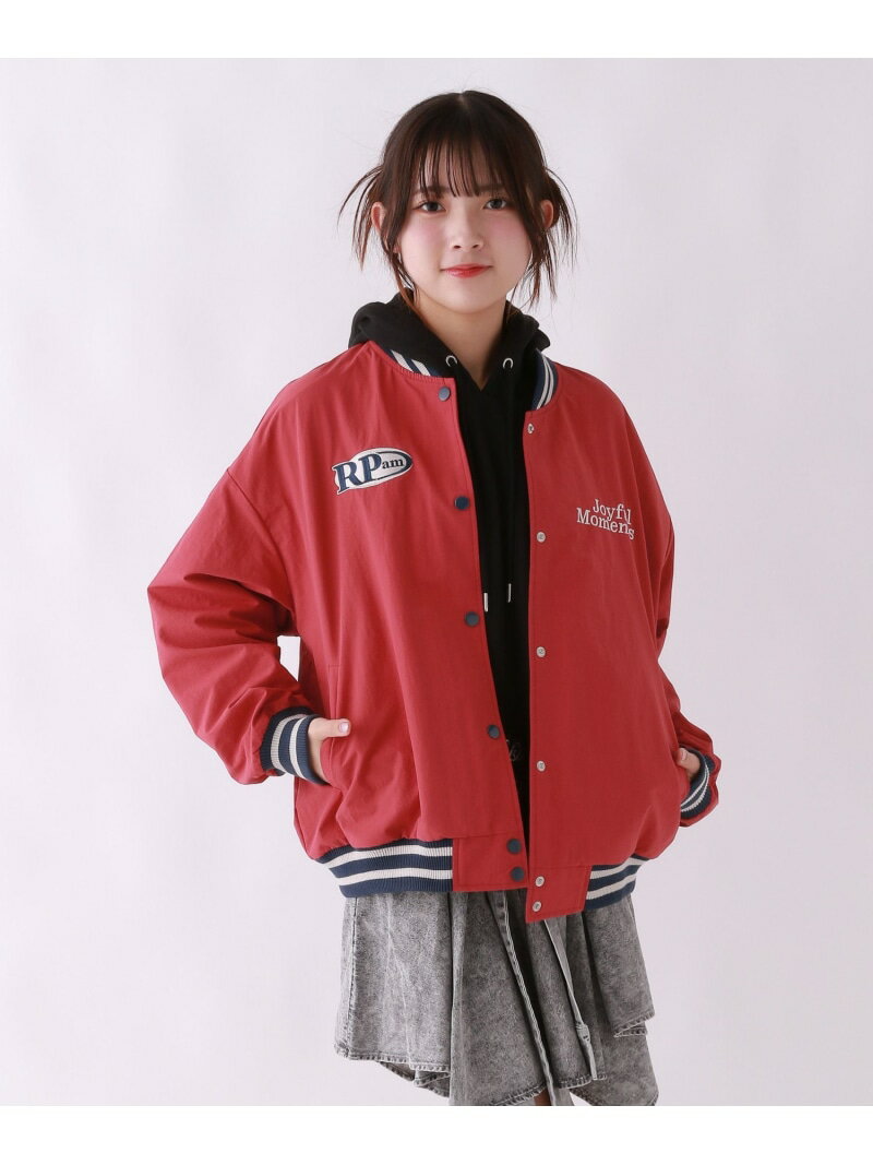 楽天市場】レッドブル ジャケット(種類(コート・ジャケット 楽天市場】レッドブル ジャケット(種類(コート・ジャケット