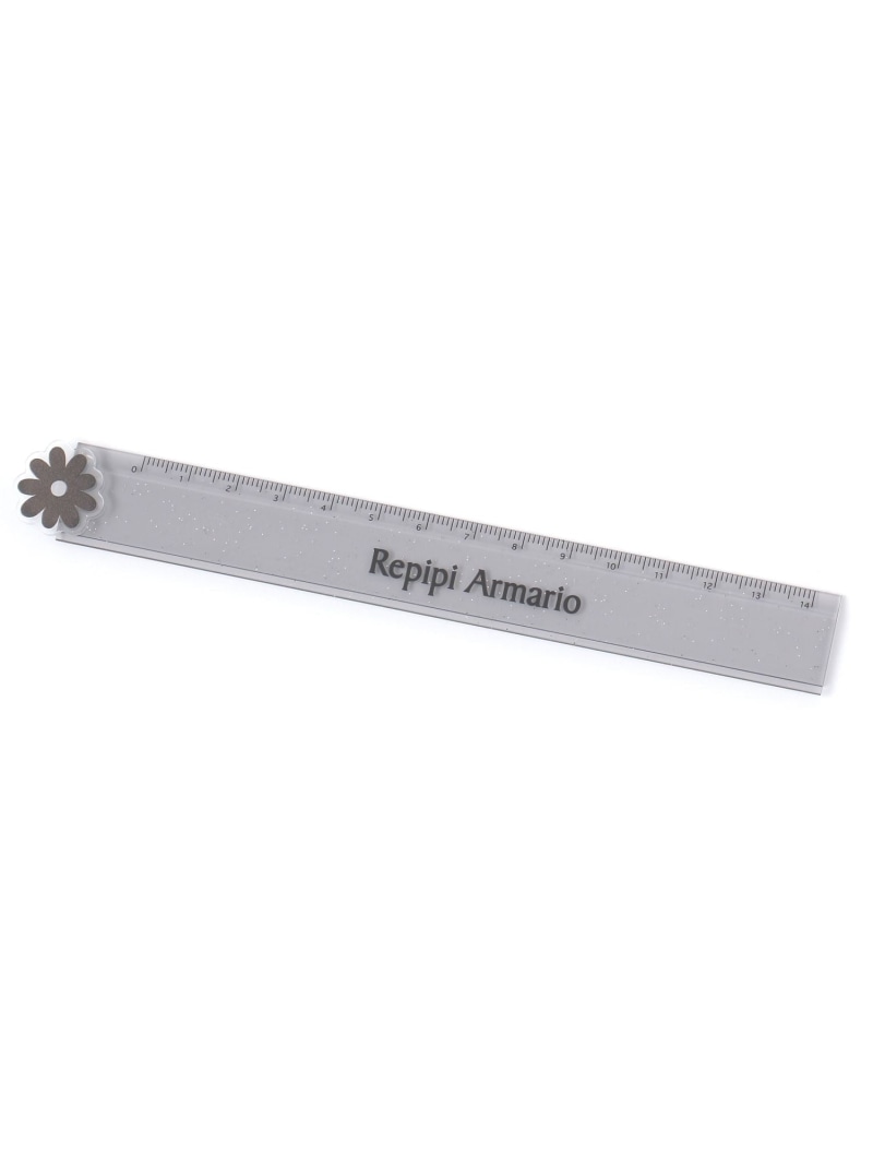 SALE20%OFFۥե祦 repipi armario ԥԥޥꥪ ʸ˼ ¾ʸ˼RBA_E[Rakuten Fashion...