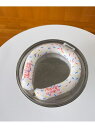 【BIG BABY ICE CREAM】SUO RING repipi armario レピピアルマリオ スポーツ・アウトドア用品 トレーニング・フィットネス用...