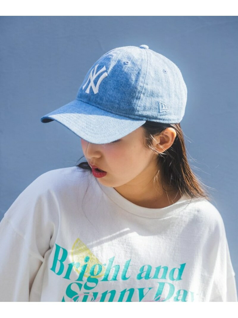 New Era ニューエラ NYヤンキース スタジアム バックパック Pink 楽天市場】ピンク リュック(ブランドニューエラ)の通販