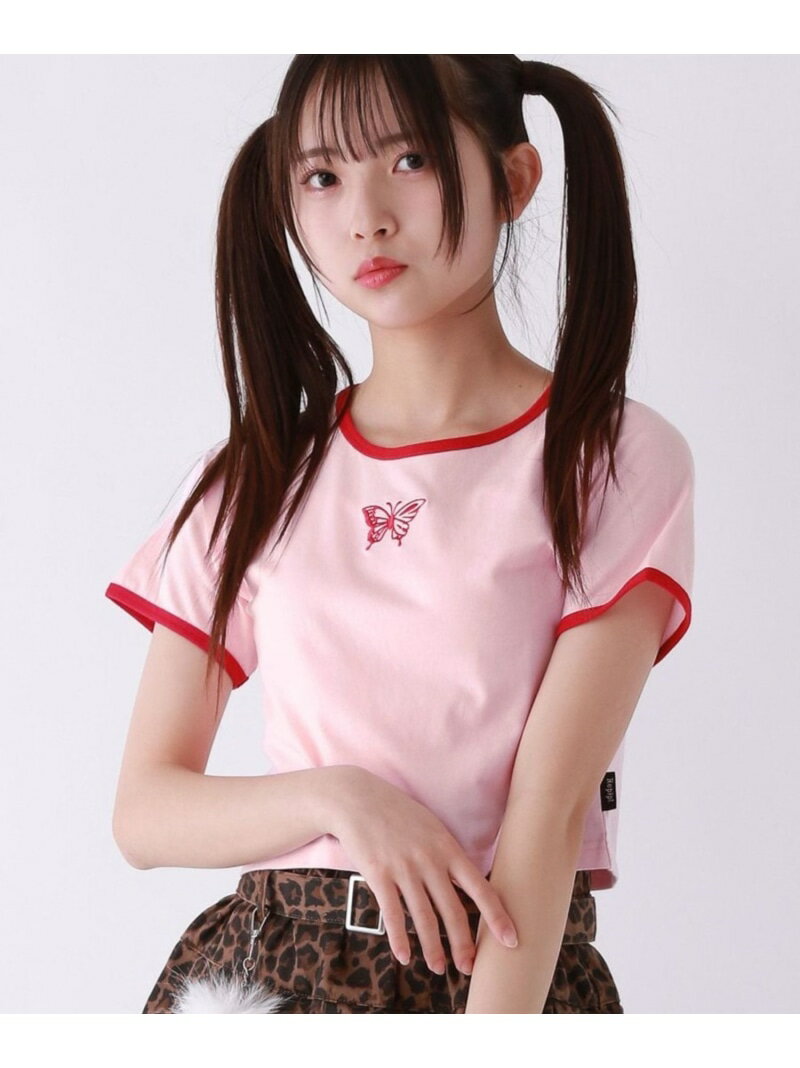 楽天市場】チビt 140の通販