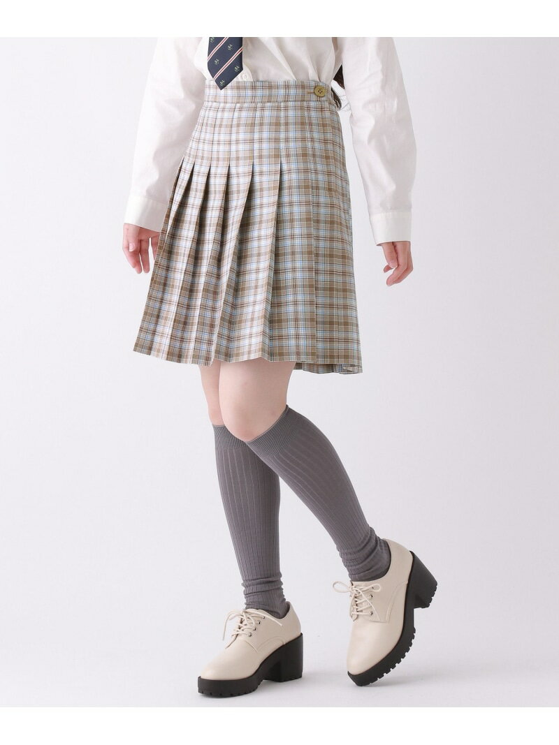 楽天市場】レピピ 卒服の通販 楽天市場】レピピ 卒服の通販