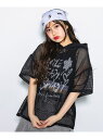 RPPバンダナ repipi armario レピピアルマリオ ファッション雑貨 スカーフ・バンダナ ホワイト レッド グリーン ブルー[Rakuten Fas...