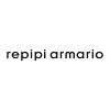 repipi armario